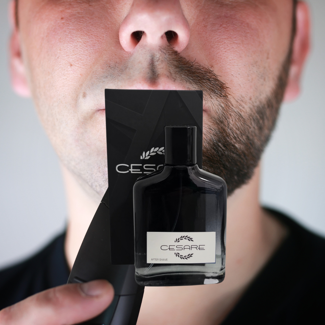 CESARE - AFTER SHAVE