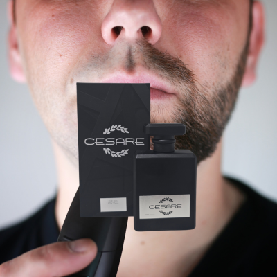 CESARE - AFTER SHAVE