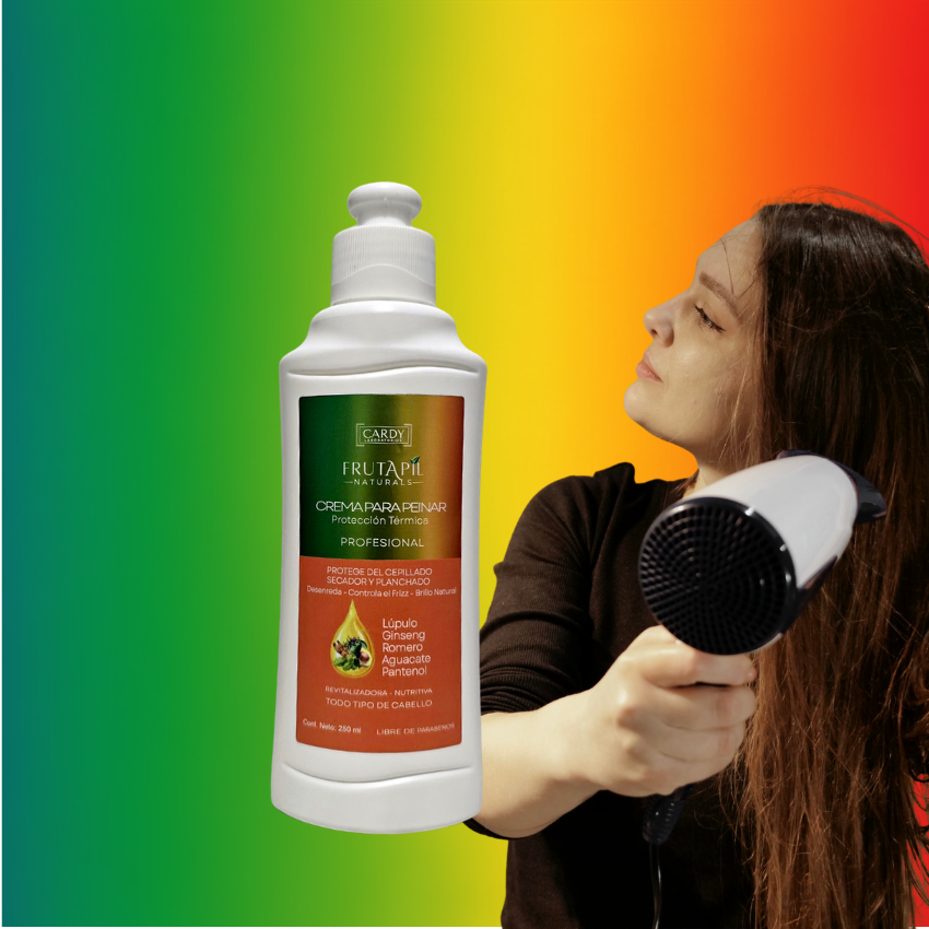 NEO PIL - FRUTAPIL NATURALS
