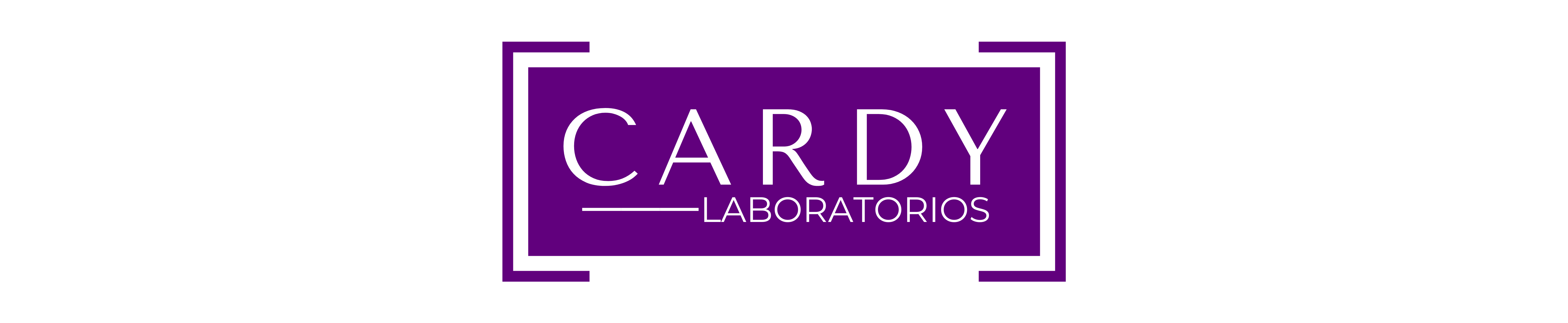 Laboratorios Cardy Cia. Ltda.
